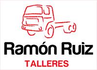 Talleres Ramón Ruiz